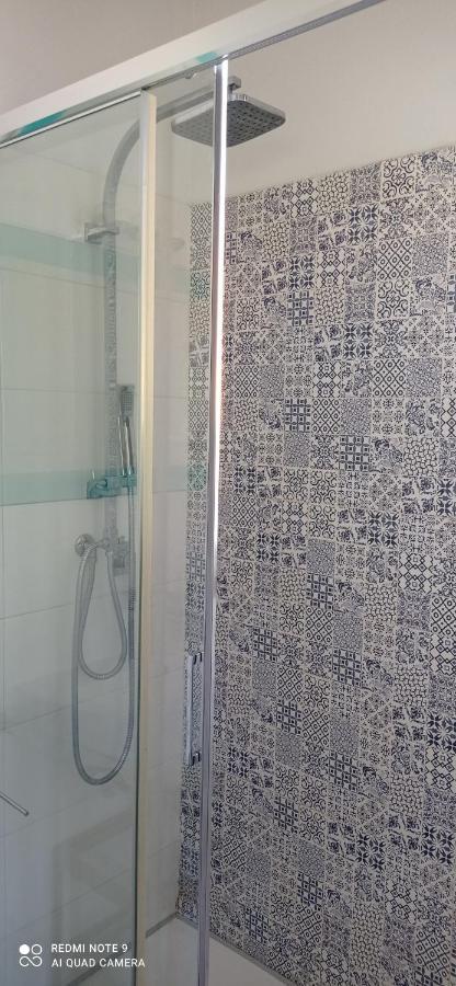 Sa Frummiga Cagliari Dış mekan fotoğraf