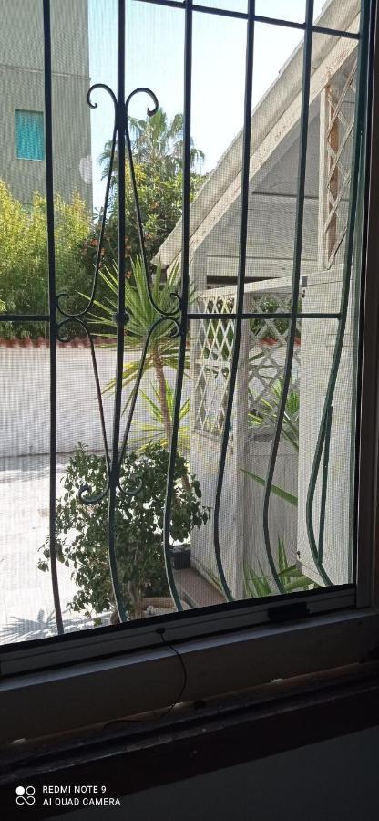 Sa Frummiga Cagliari Dış mekan fotoğraf