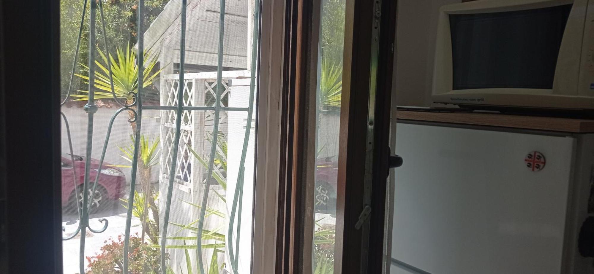 Sa Frummiga Cagliari Dış mekan fotoğraf