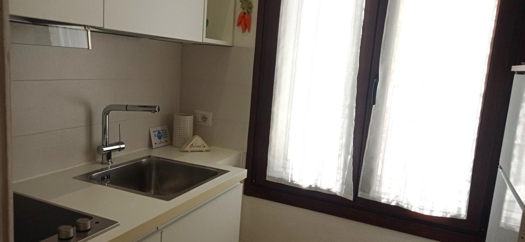 Sa Frummiga Cagliari Dış mekan fotoğraf
