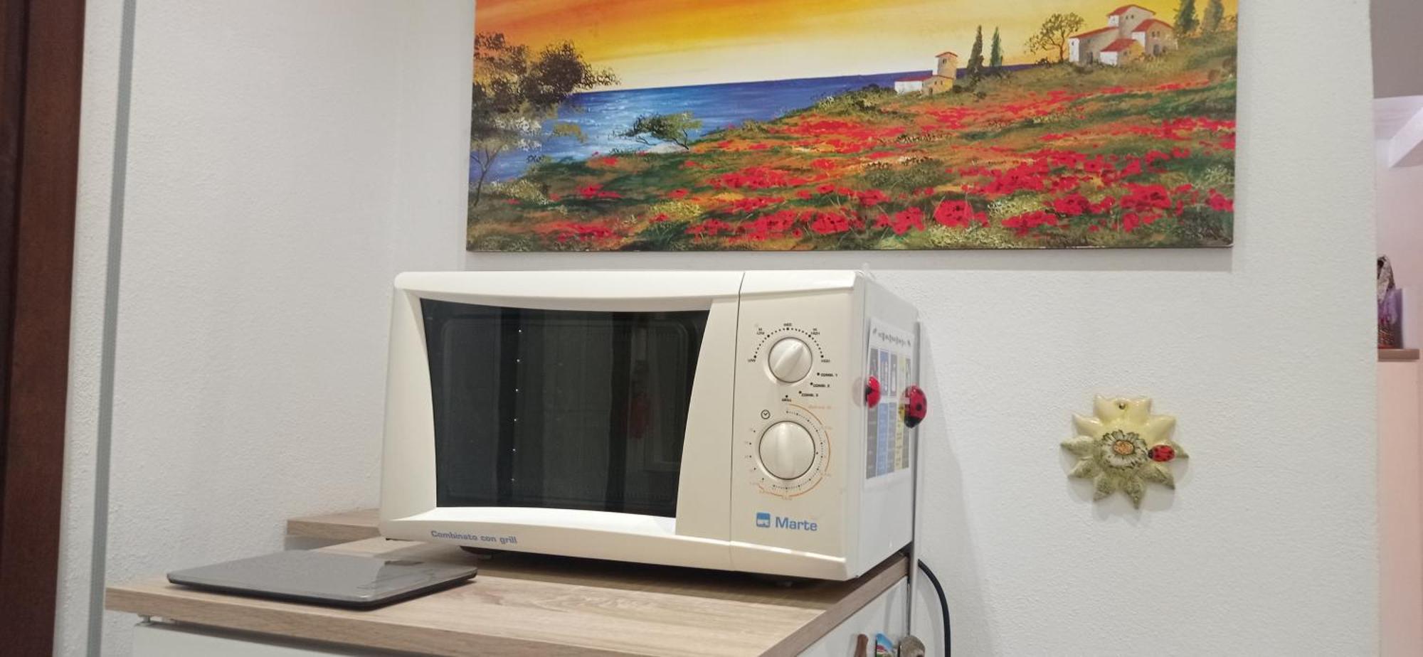 Sa Frummiga Cagliari Dış mekan fotoğraf