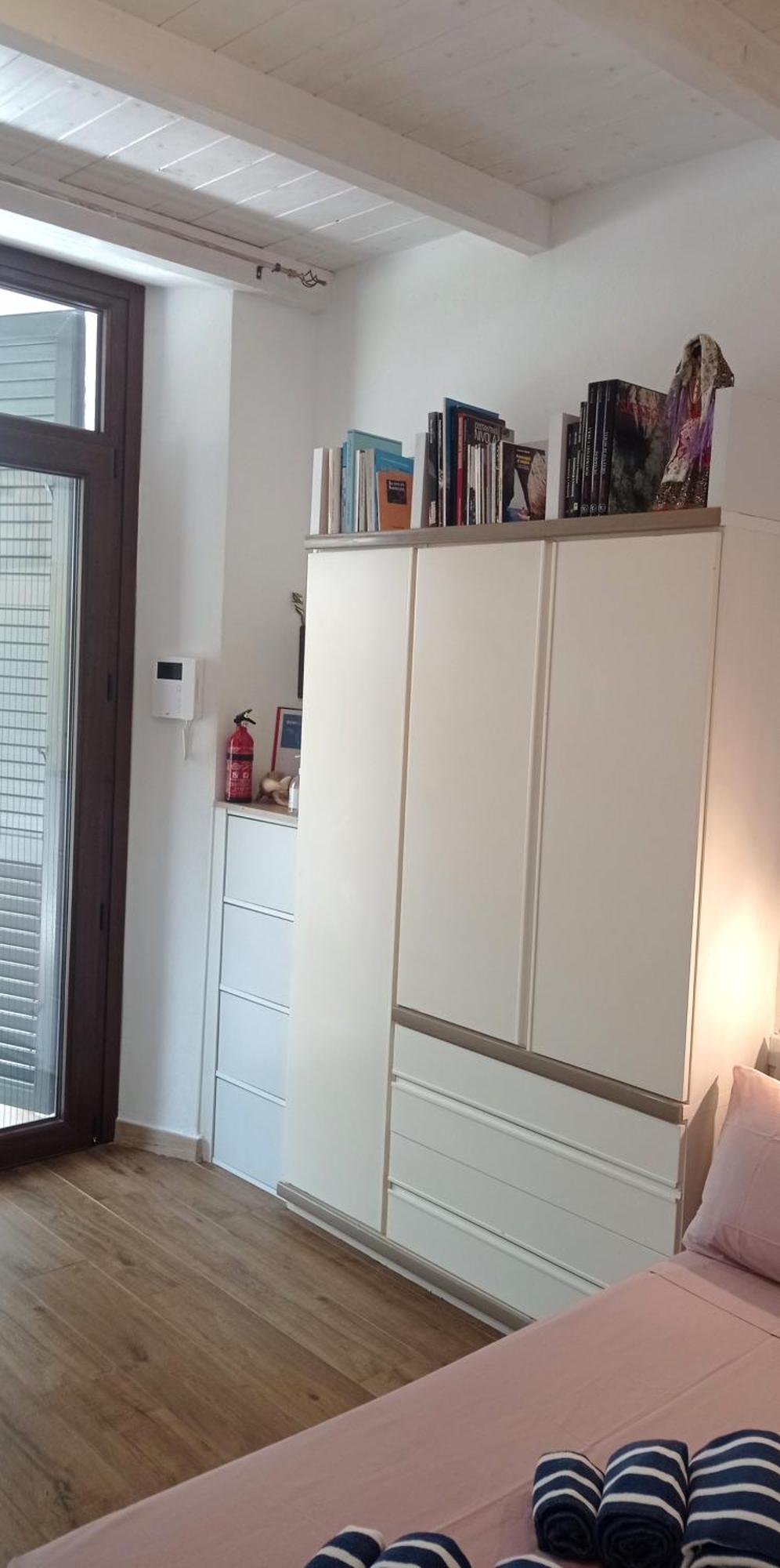Sa Frummiga Cagliari Dış mekan fotoğraf