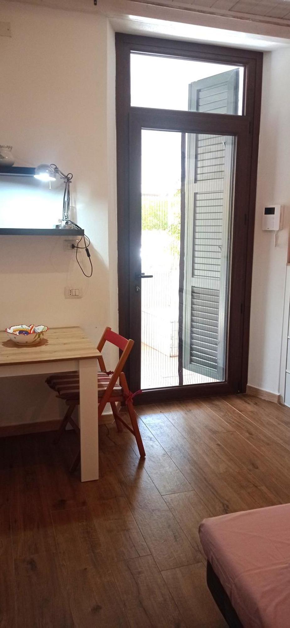 Sa Frummiga Cagliari Dış mekan fotoğraf