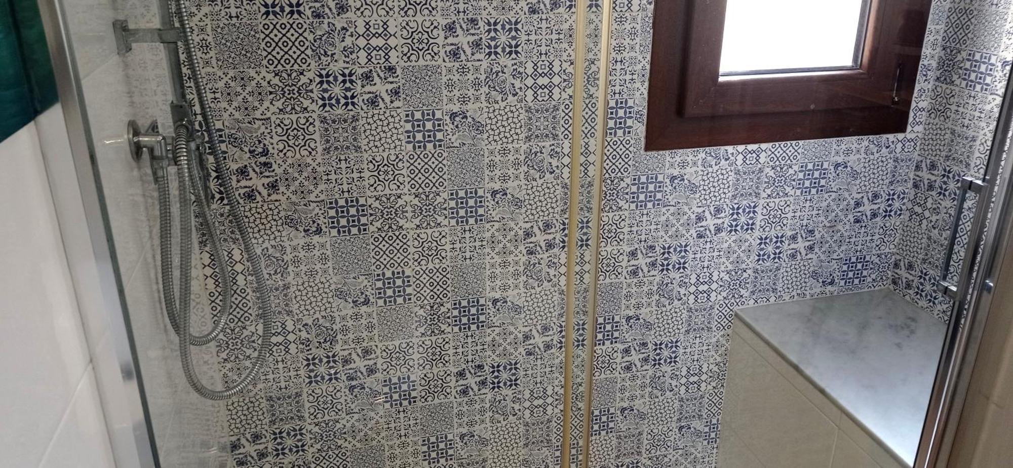 Sa Frummiga Cagliari Dış mekan fotoğraf