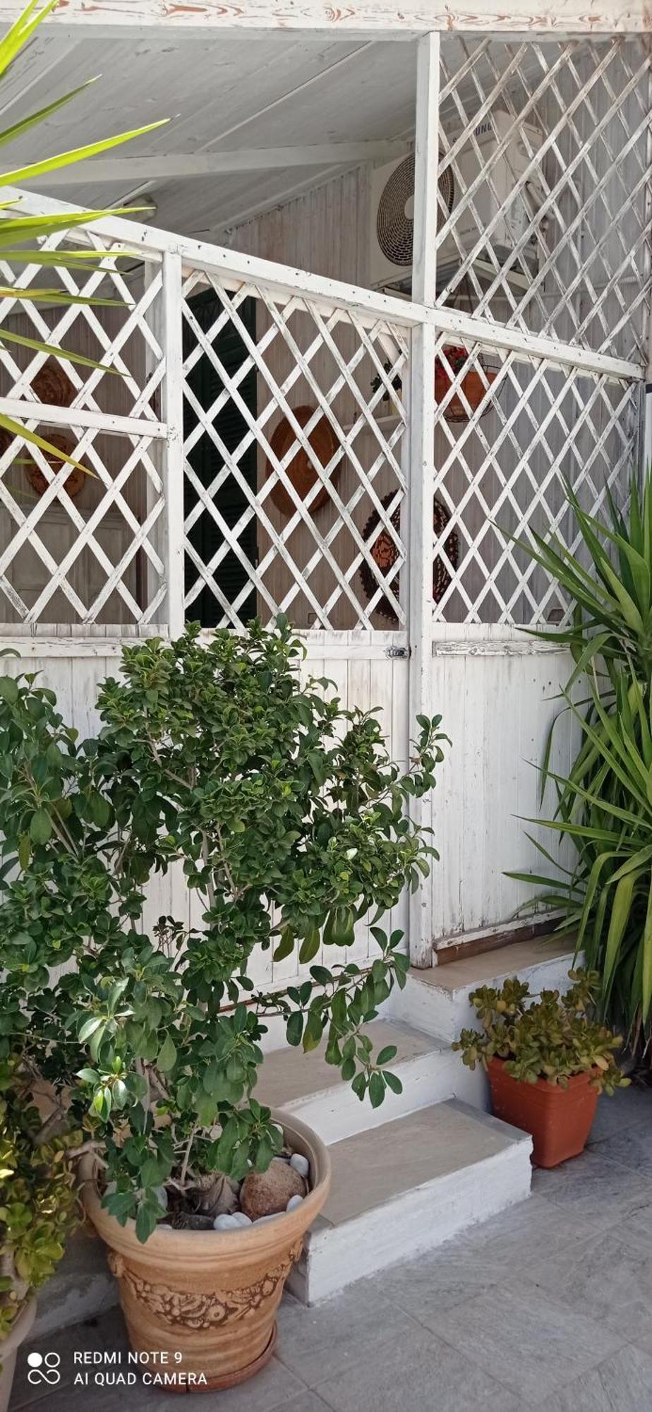 Sa Frummiga Cagliari Dış mekan fotoğraf