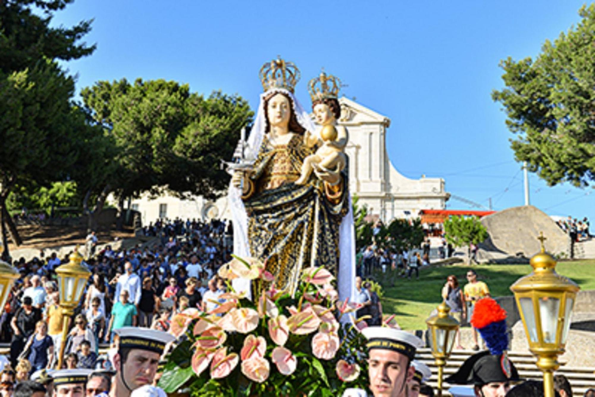 Sa Frummiga Cagliari Dış mekan fotoğraf