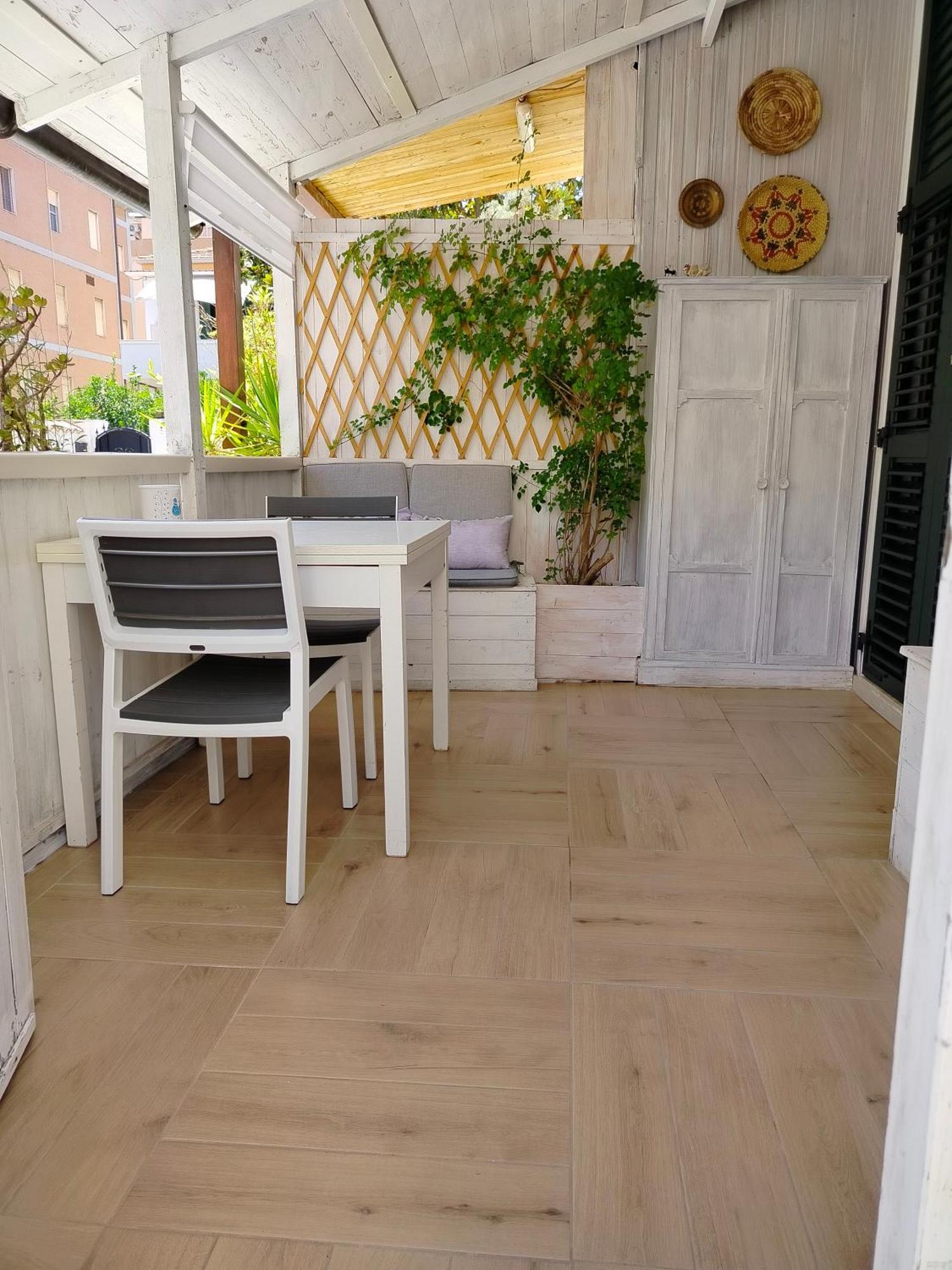 Sa Frummiga Cagliari Dış mekan fotoğraf